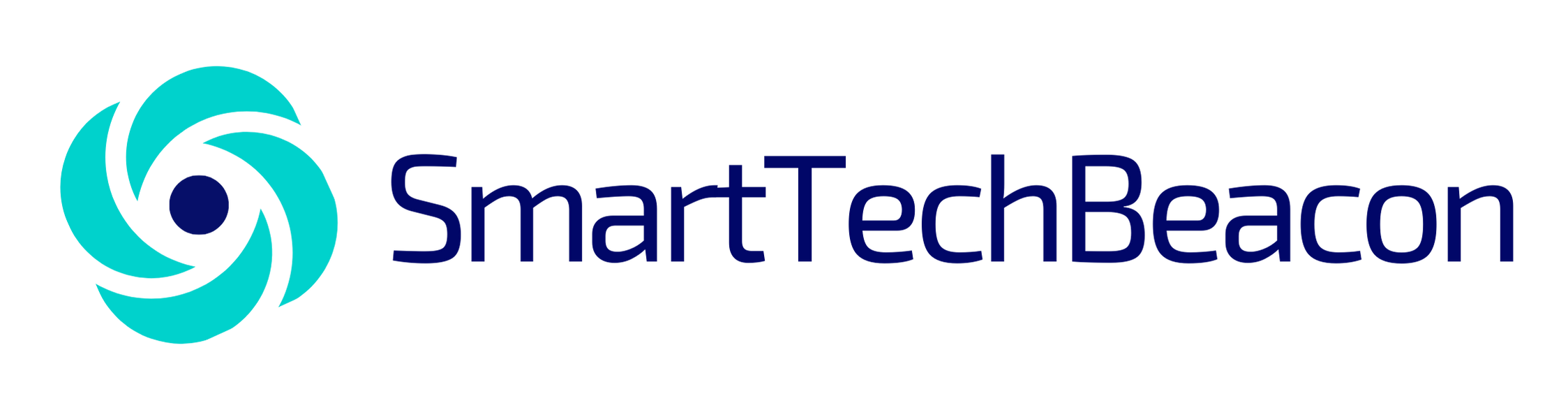 smarttechbeacon.com